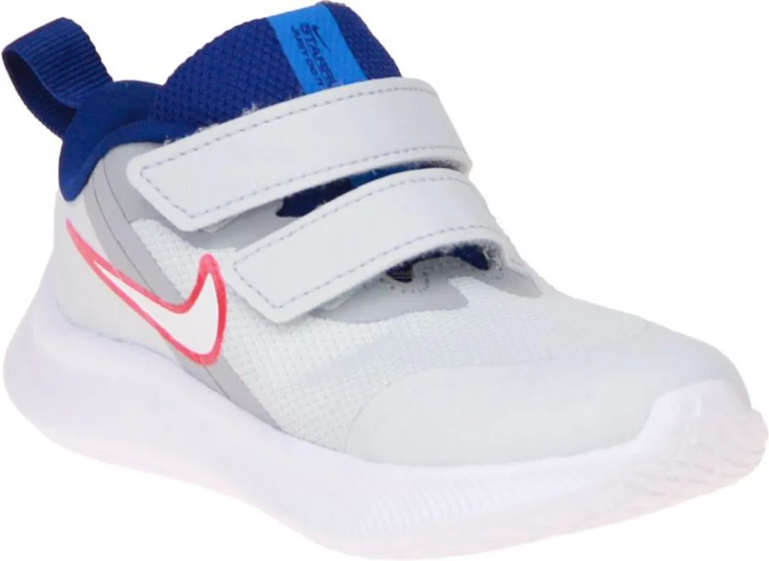 Nike Star Runner 3 DA2778-013 Sportschoen