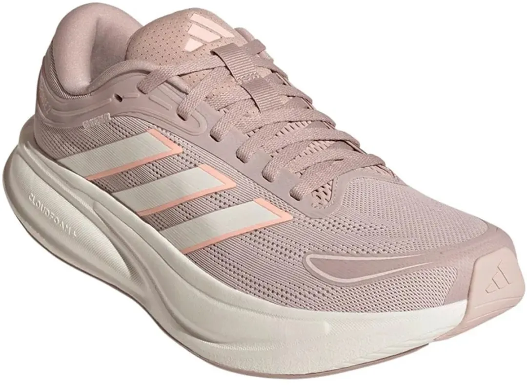 Adidas Response 2 Hardloopschoenen - Roze EU 36 2/3