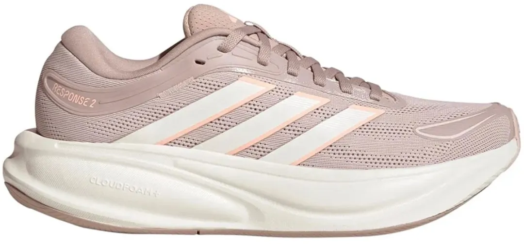 Adidas Response 2 Hardloopschoenen