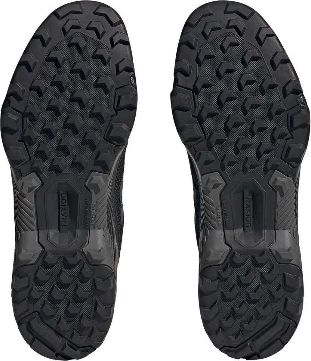 Adidas Terrex Eastrail 2.0 Hiking Schoenen - Zwart