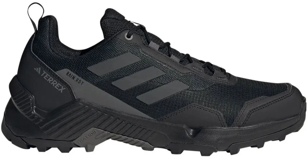 Adidas Terrex Eastrail 2.0 Hiking Schoenen - Zwart