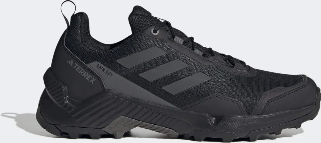 Adidas Terrex Eastrail 2.0 Hiking Schoenen - Zwart