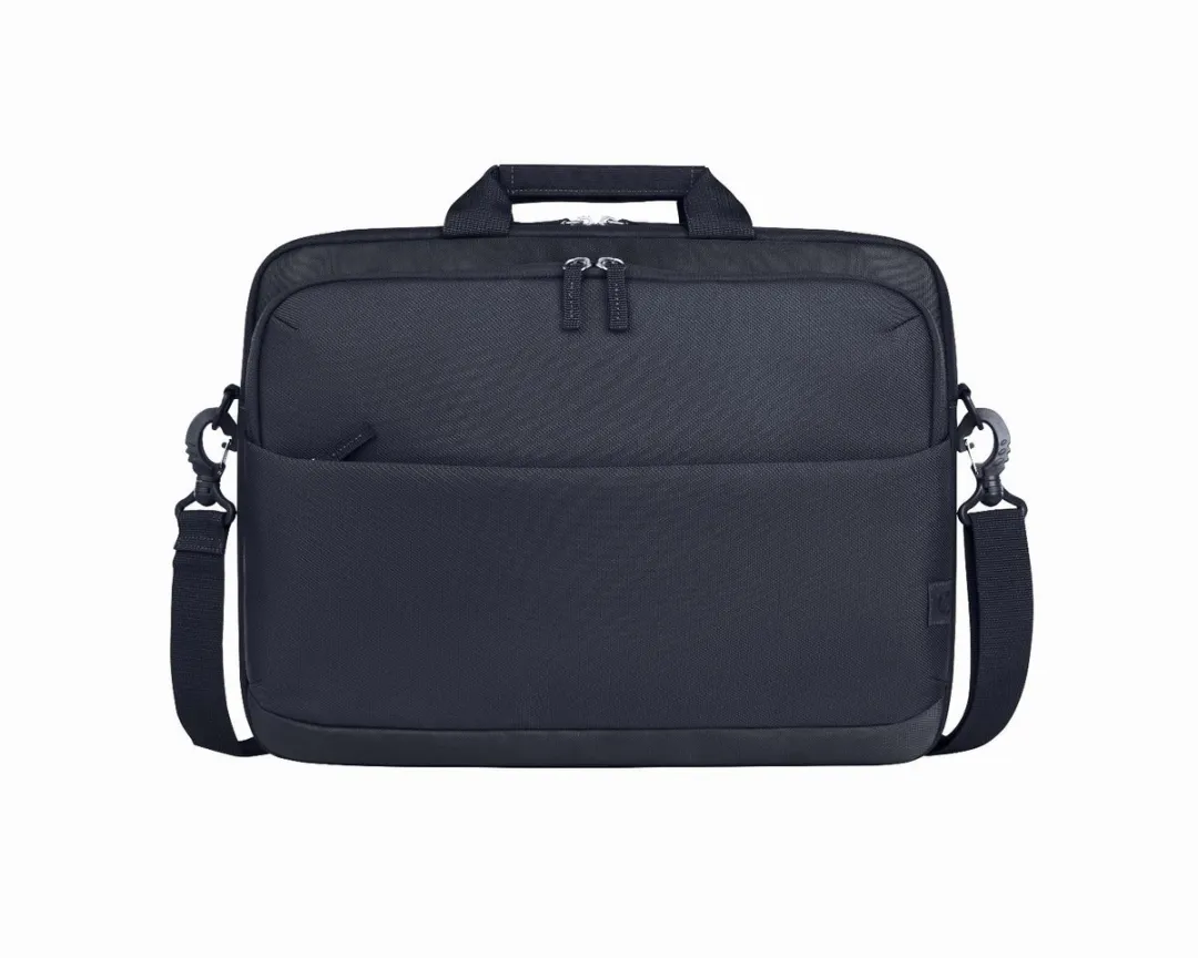 HP Everyday 16" Laptoptas
