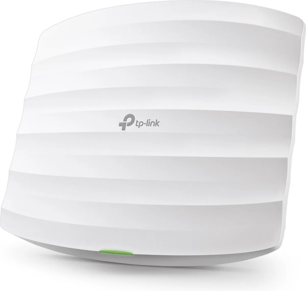 TP-Link EAP223 Access Point
