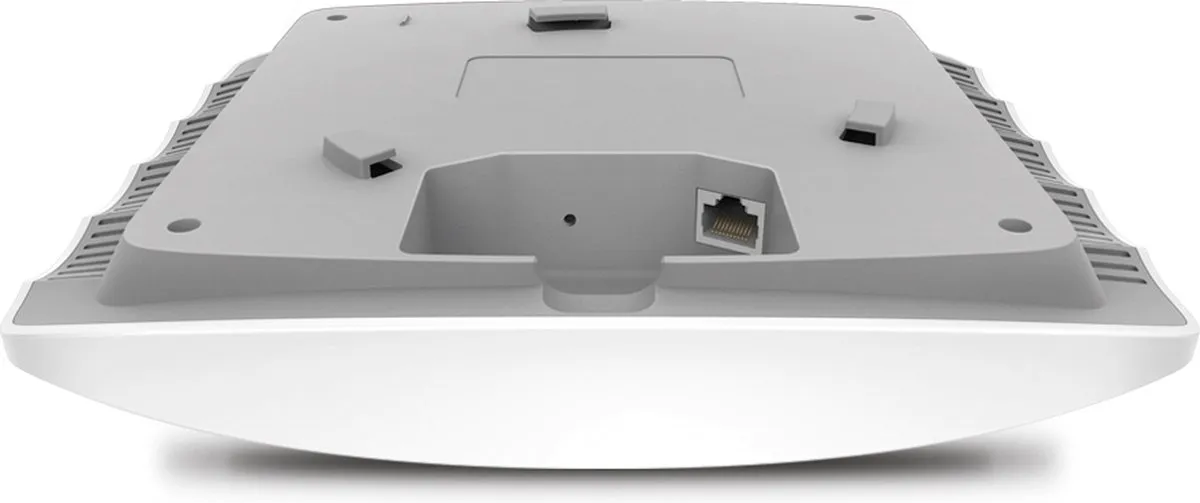 TP-Link EAP223 Access Point - Dual-Band 867Mbit/s - Wit