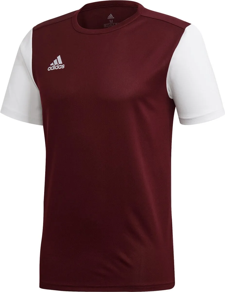 adidas Estro 19 Jersey SR DP3239