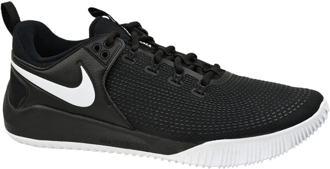 Nike Air Zoom Hyperace 2 Volleybalschoenen 40.5