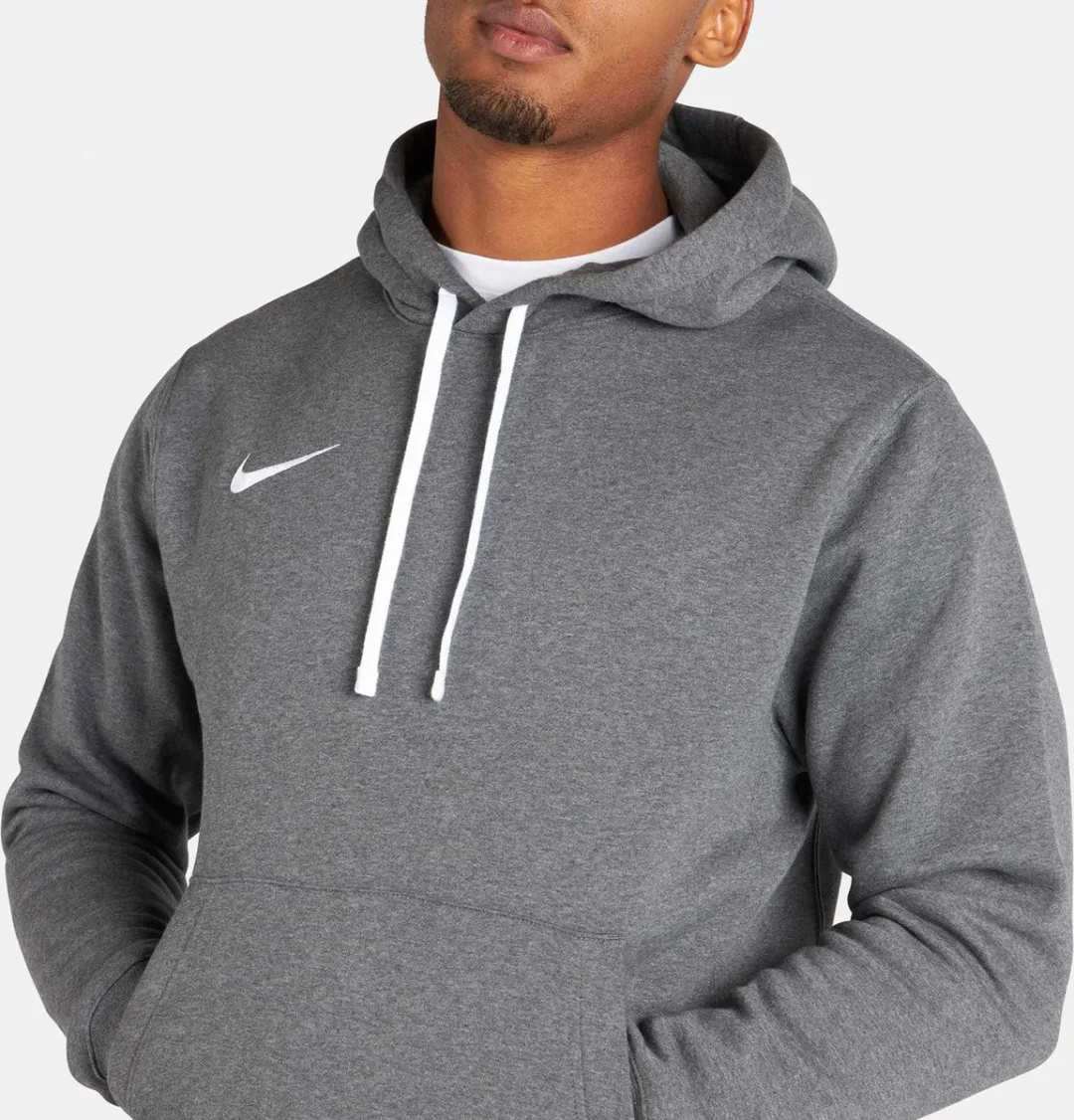 Nike Park 20 Trui Mannen M - CW6894-101 Wit