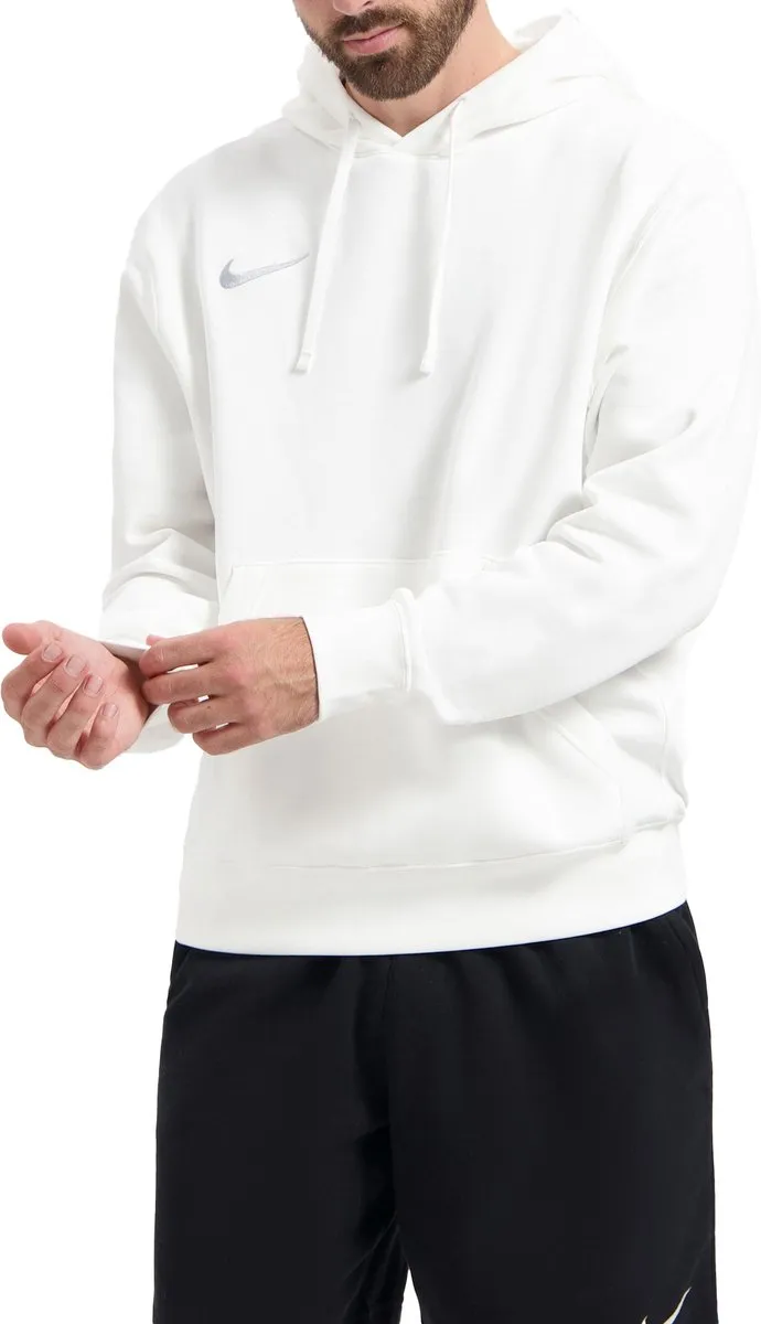 Nike Park 20 Trui Mannen M