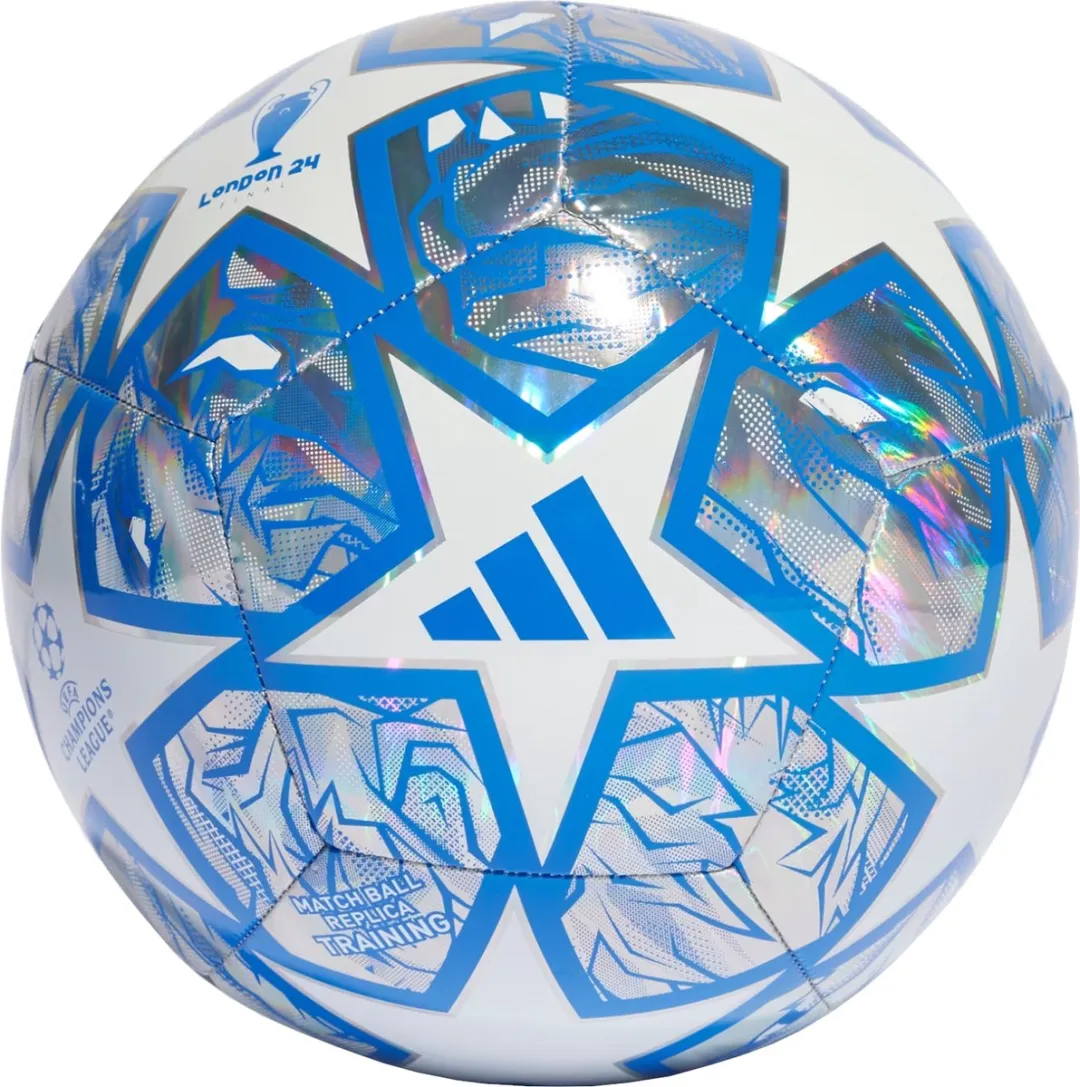 adidas UEFA Champions League Training Bal IN9326