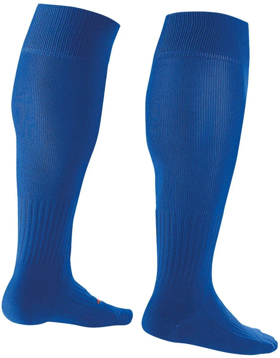 Nike Classic II Kousen Royal Blue - Maat 46