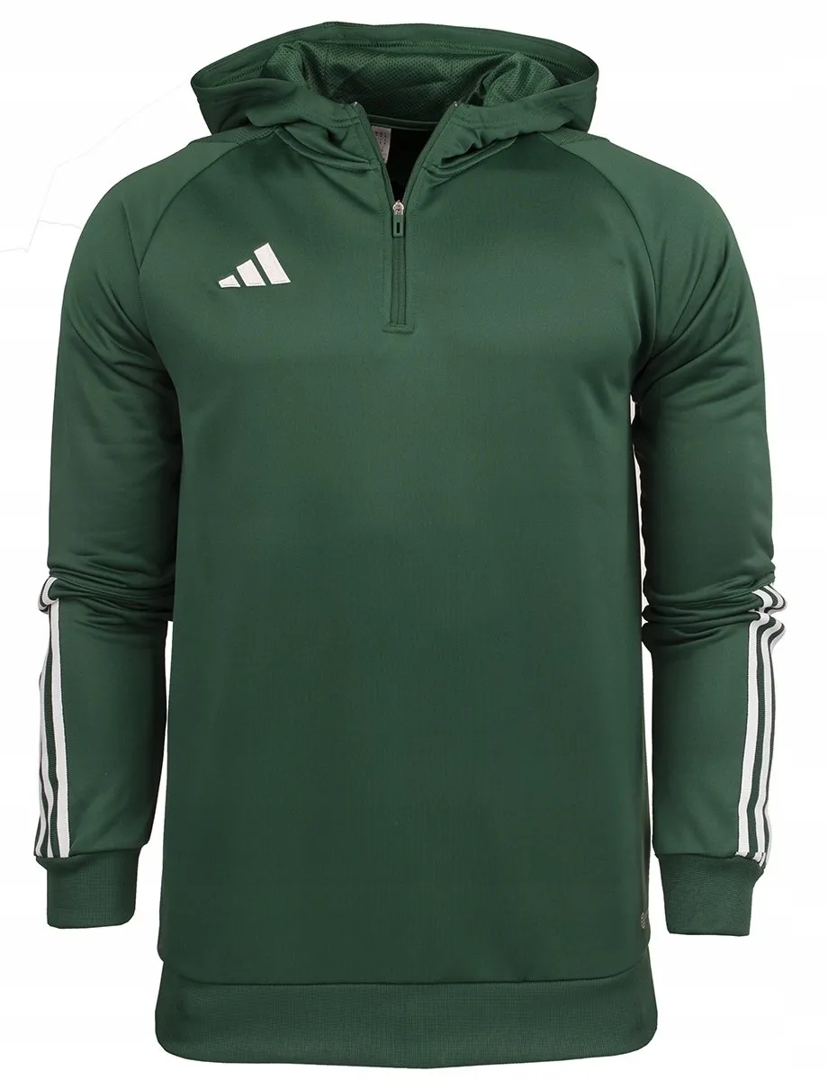 adidas Heren Sporttrui
