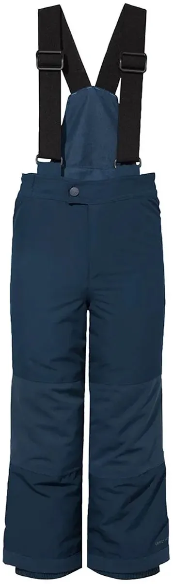 Vaude Snow Cup III Ski Broek