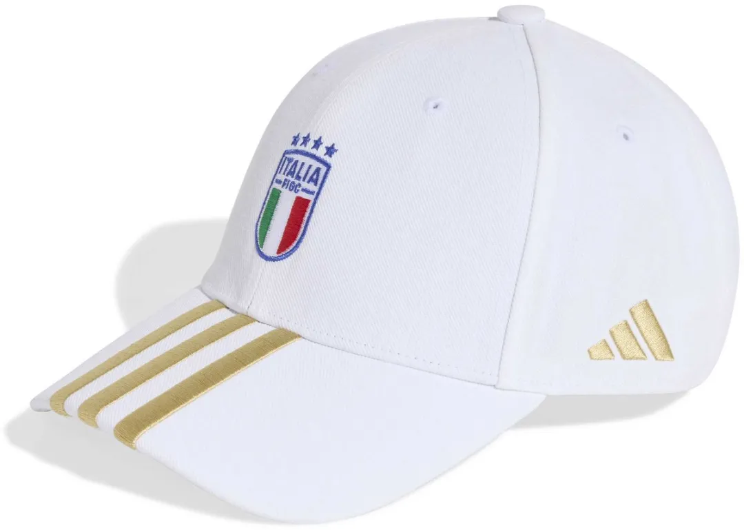 Adidas Italië Pet