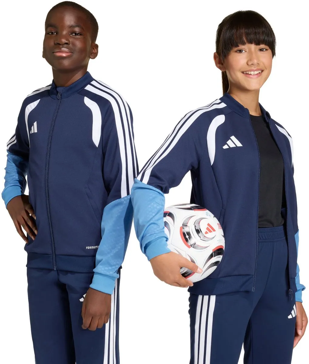 adidas Tiro 26 Competition Training Trui