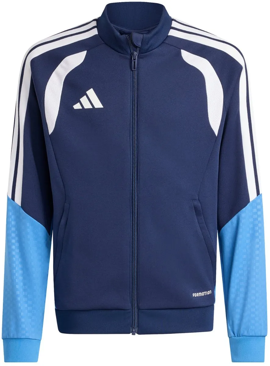 adidas Tiro 26 Competition Training Trui - 152