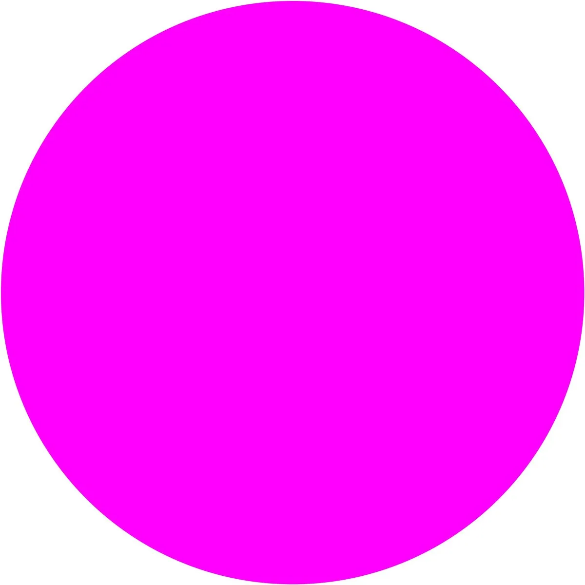 Epson 33 C13T33434010 Inktcartridge - Magenta 4.5ml