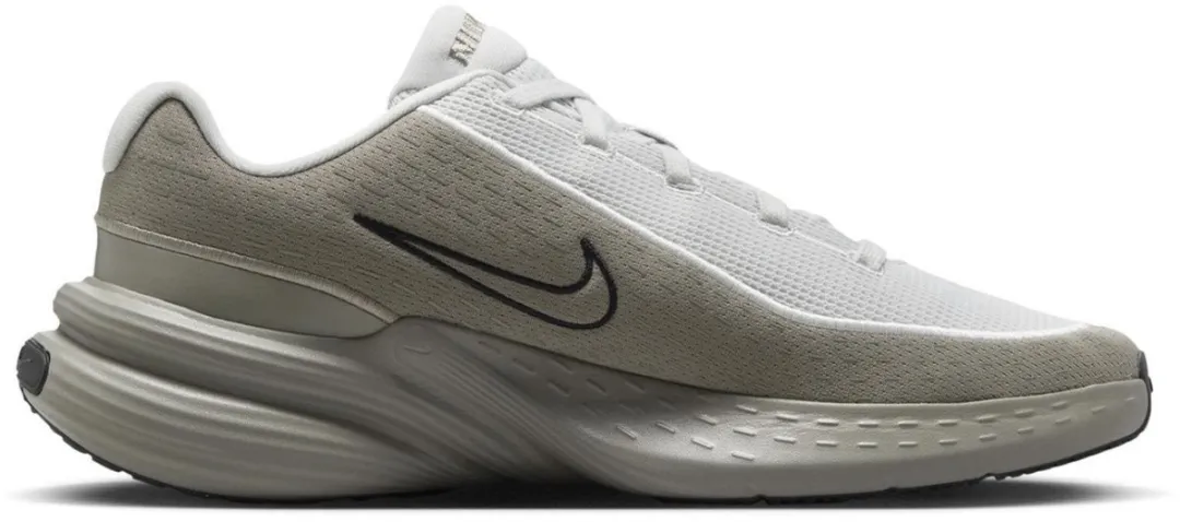 Nike Trainers Uplift SC Heren