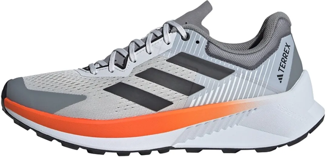 Adidas Terrex Soulstride Flow Trailrunningschoenen JR7065