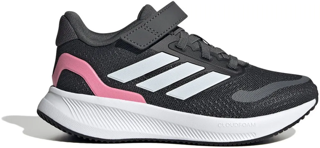 adidas Runfalcon 5 El Hardloopschoenen