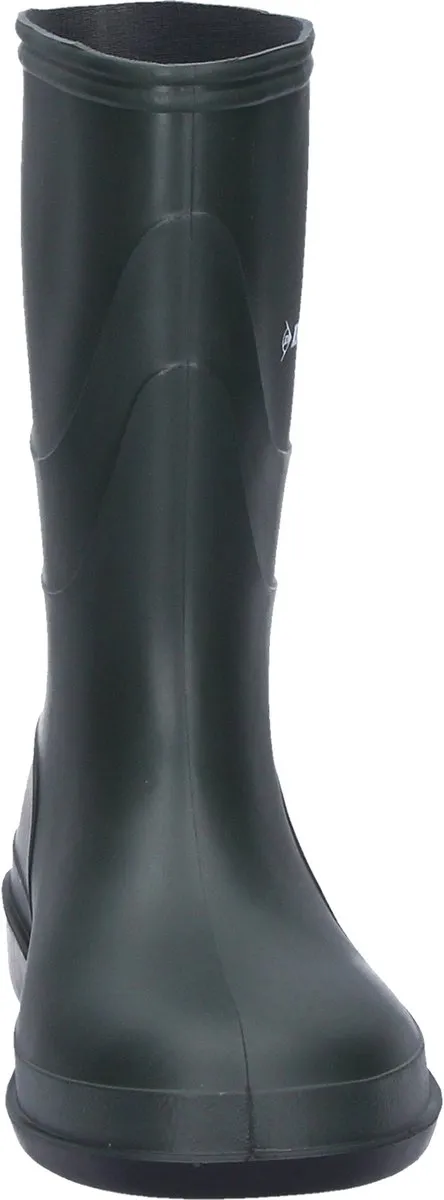 Dunlop Acifort Biosecure Calf Desinfectie - Groen - 47 - afbeelding 6 van 6