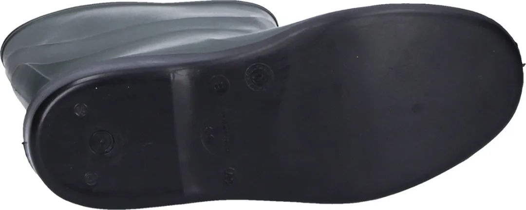 Dunlop Acifort Biosecure Calf Desinfectie - Groen - 47 - afbeelding 4 van 6