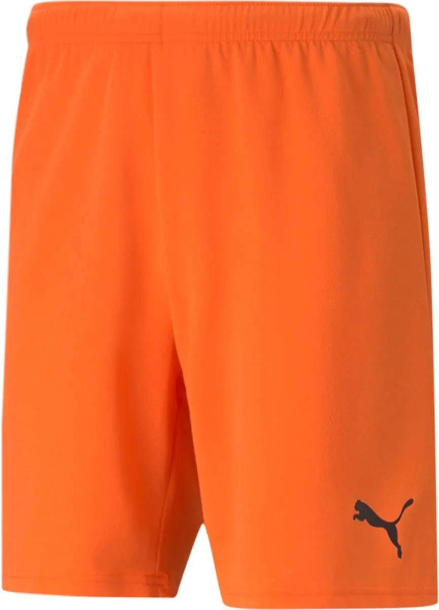 PUMA Teamrise Short Heren