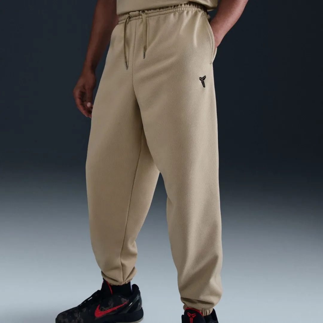 Nike Kobe Trainingsbroek