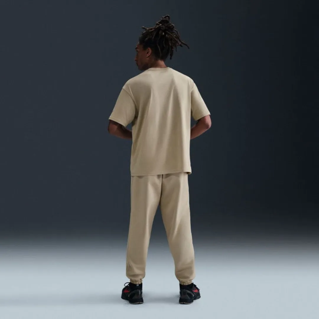 Nike Kobe Trainingsbroek - Licht Groen XXL