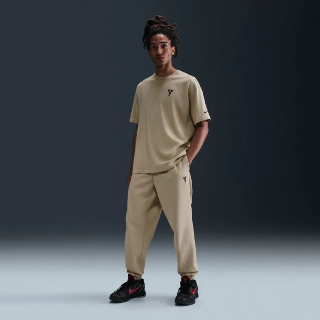 Nike Kobe Trainingsbroek - Licht Groen XXL
