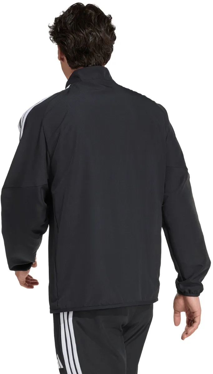 adidas Tiro 26 League Presentatiejack Heren - Maat L