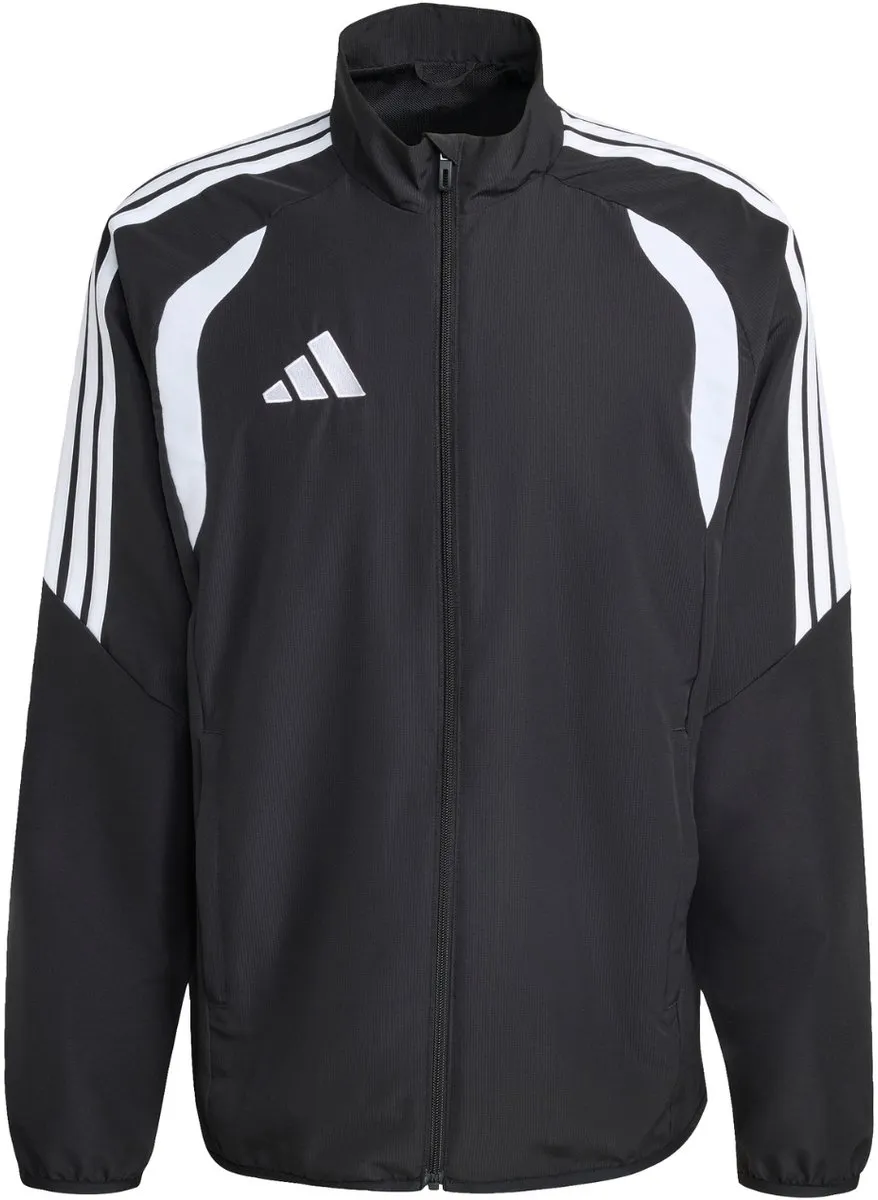 adidas Tiro 26 League Presentatiejack Heren
