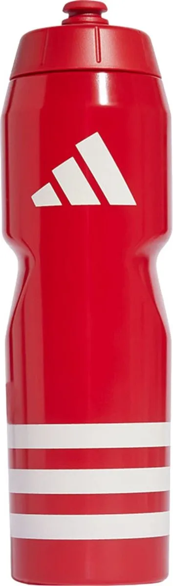 Adidas Tiro Bot Bidon 750ml