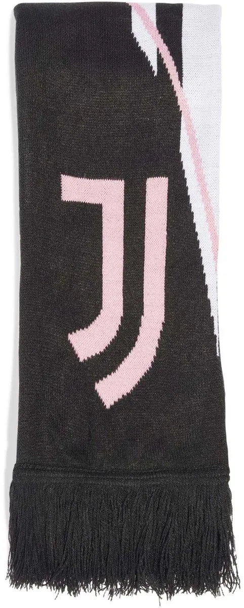adidas Juventus Sjaal Bianconeri