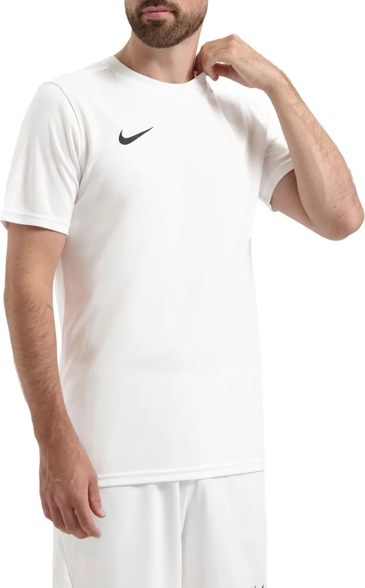 Nike Park VII SS Sportshirt L