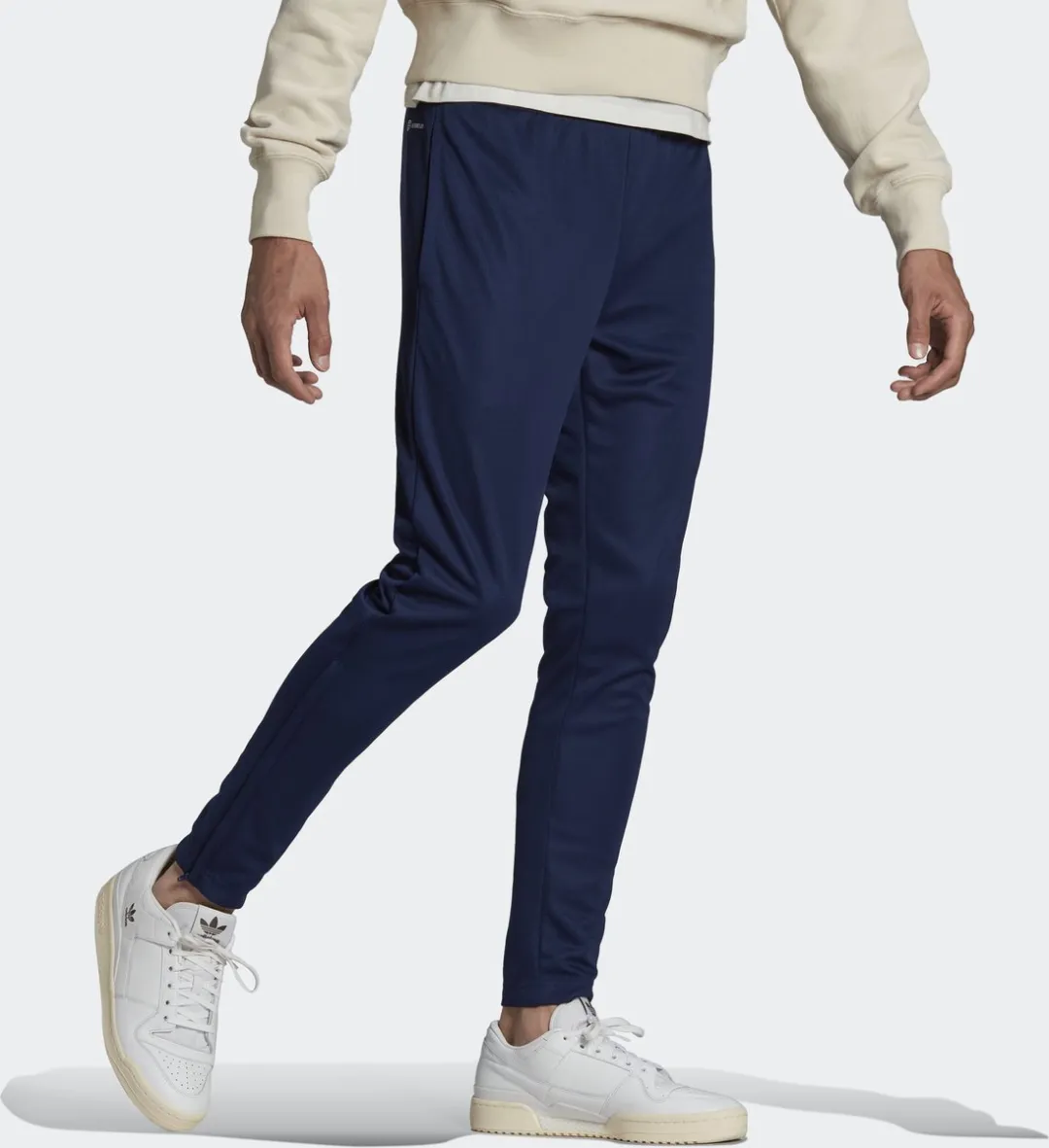 adidas Performance Entrada 22 Trainingsbroek M