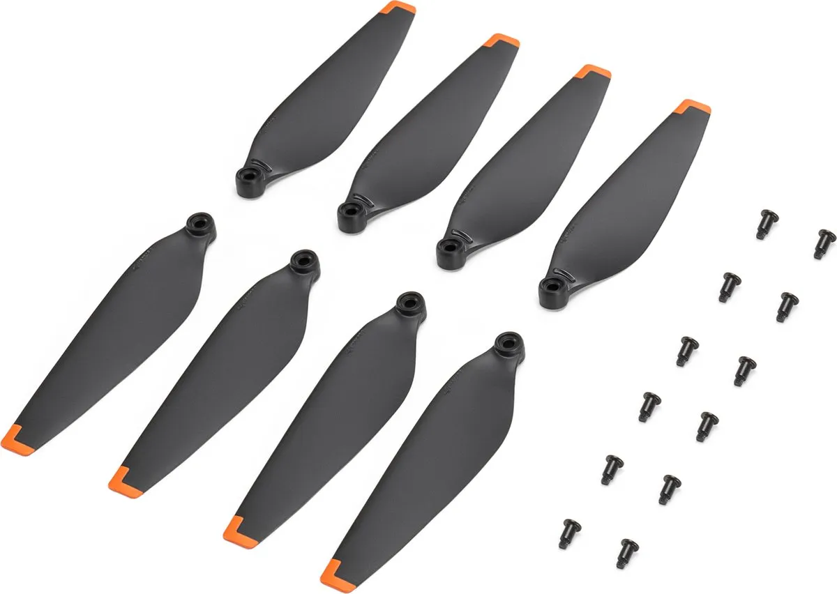 DJI Mini 3 CP.MA.00000622 Propellers