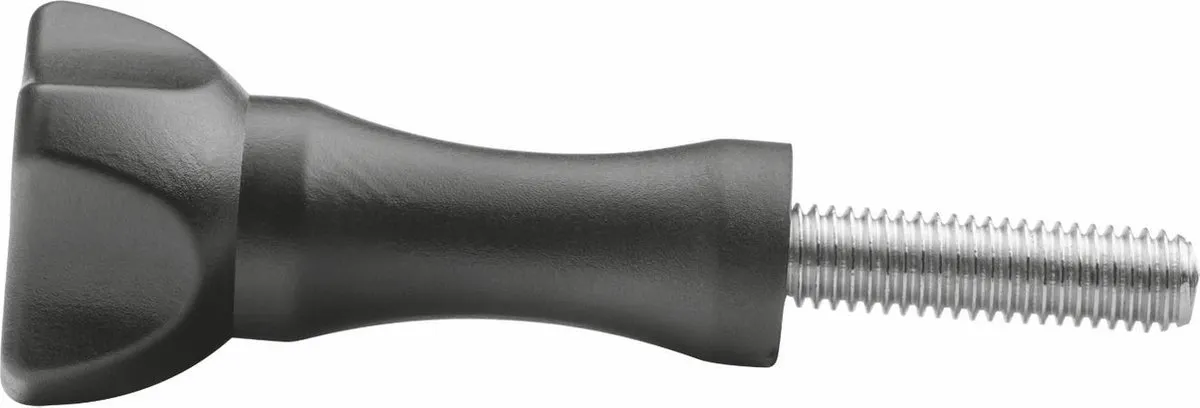 Trust Handlebar Mount 20894 - Zwart