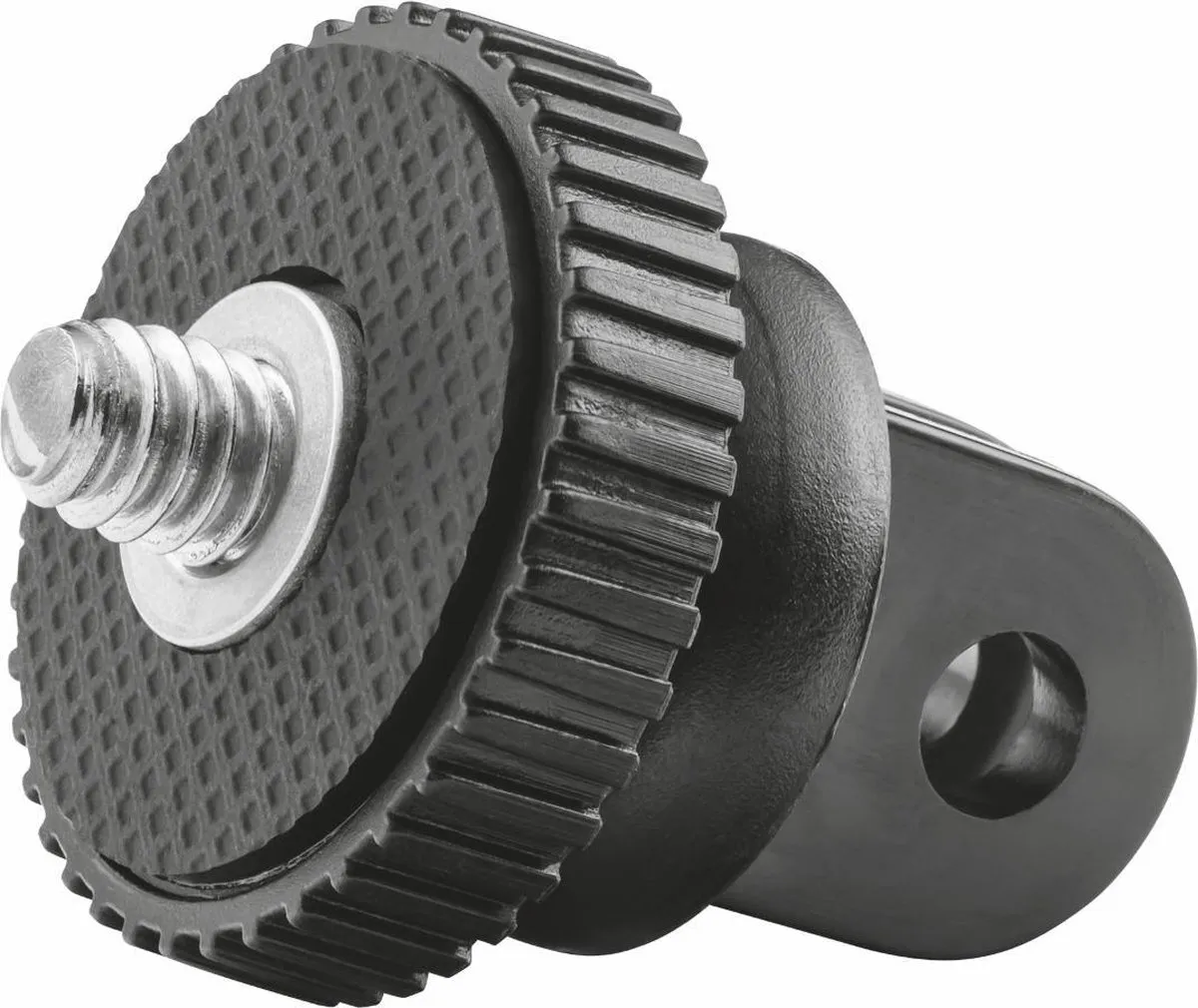 Trust Handlebar Mount 20894 - Zwart