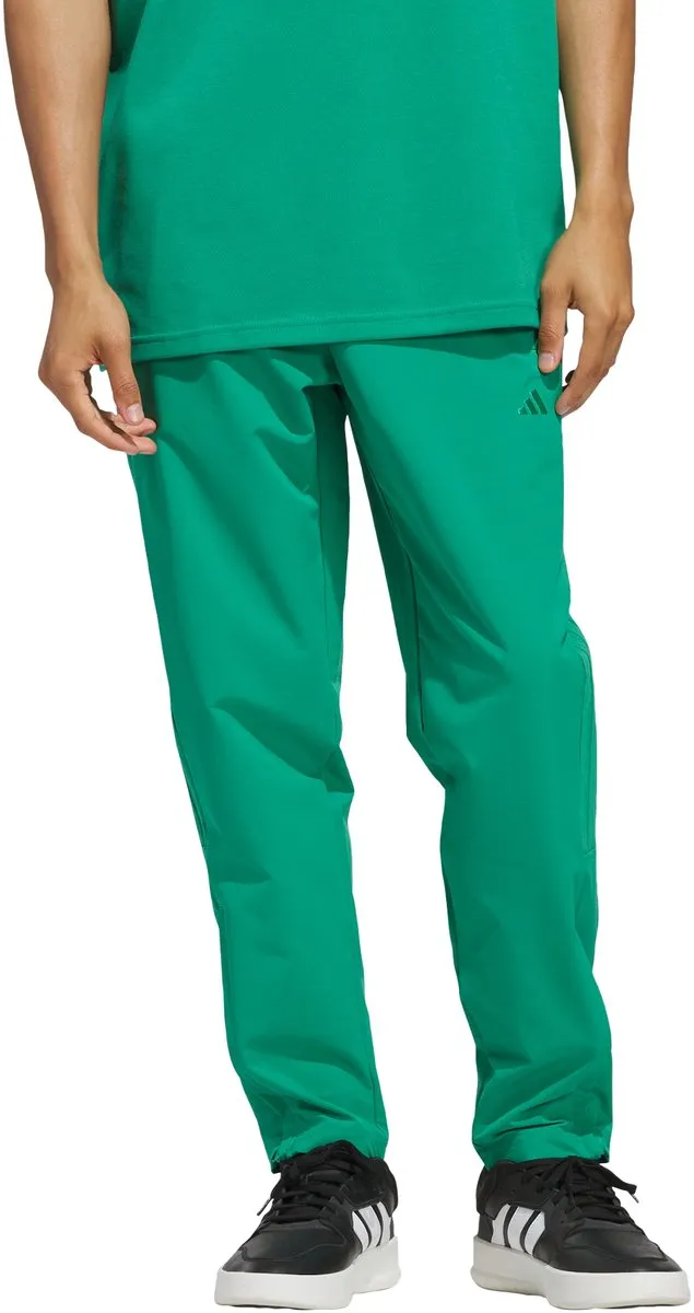 Adidas M SP Woven TP Trainingsbroek XXL