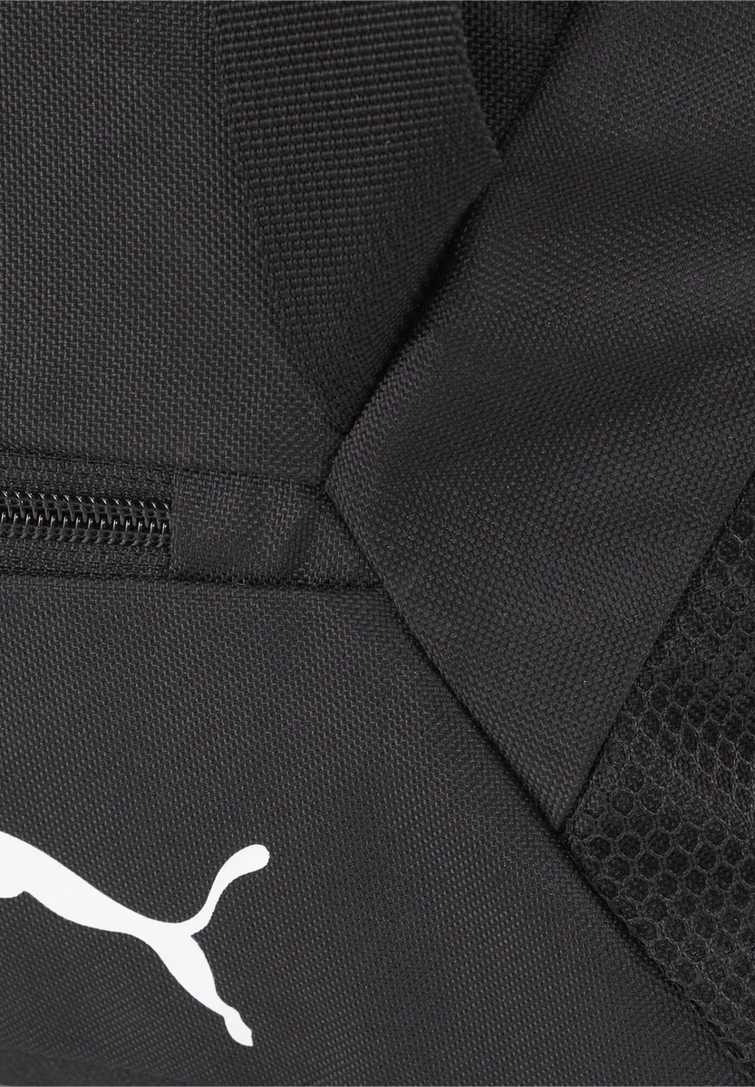 PUMA teamGOAL Teambag - Puma Black