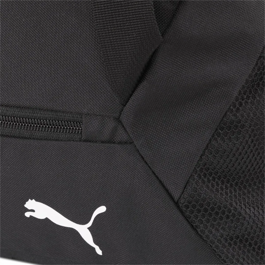 PUMA teamGOAL Teambag - Puma Black - afbeelding 6 van 6