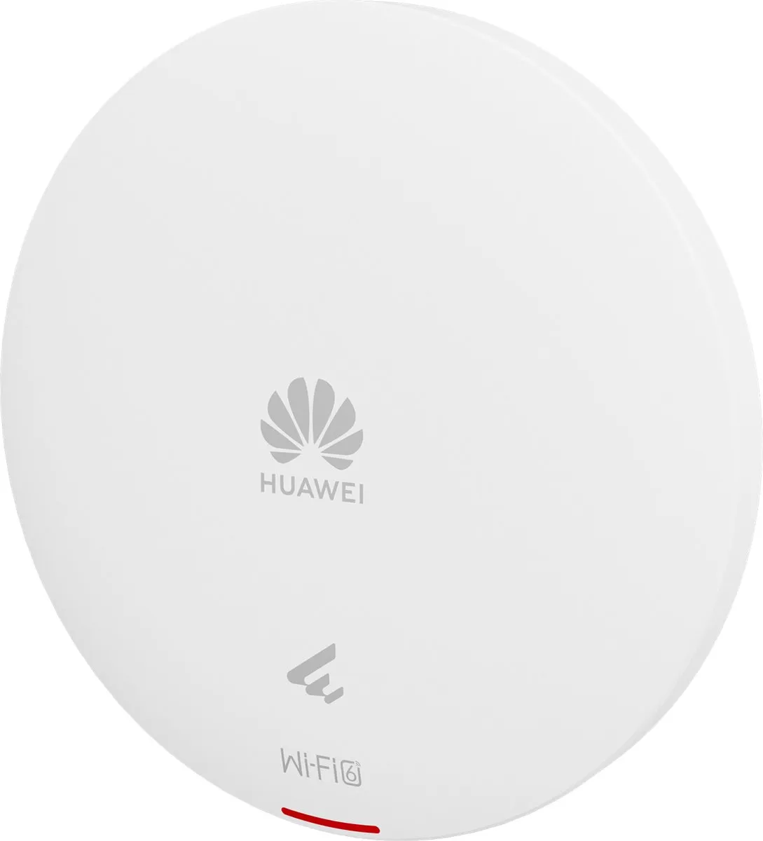 HUAWEI eKit AP361 - Accesspoint - 1775 Mbps - Power over Ethernet (PoE) - Wit