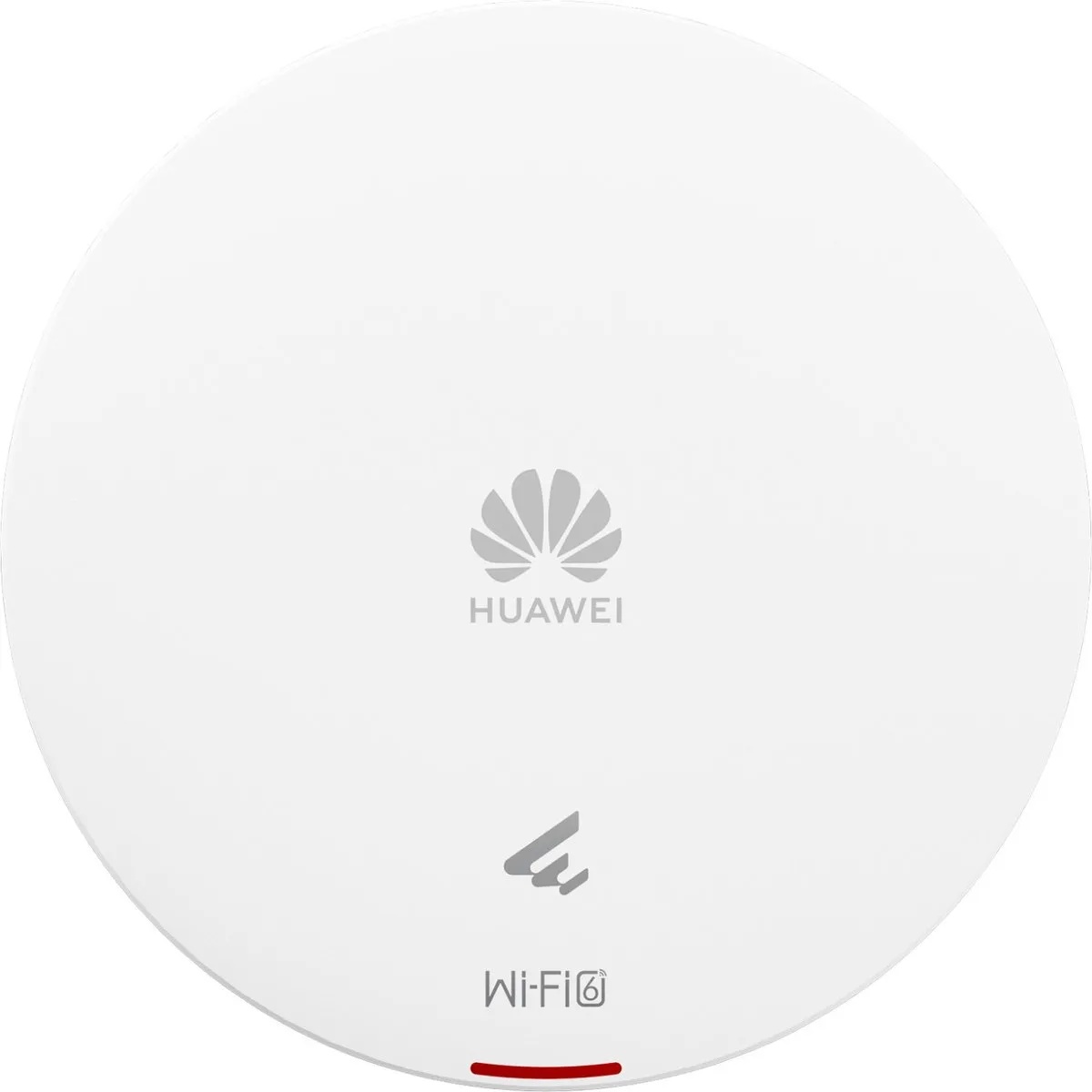 HUAWEI eKit AP361 - Accesspoint - 1775 Mbps - Power over Ethernet (PoE) - Wit