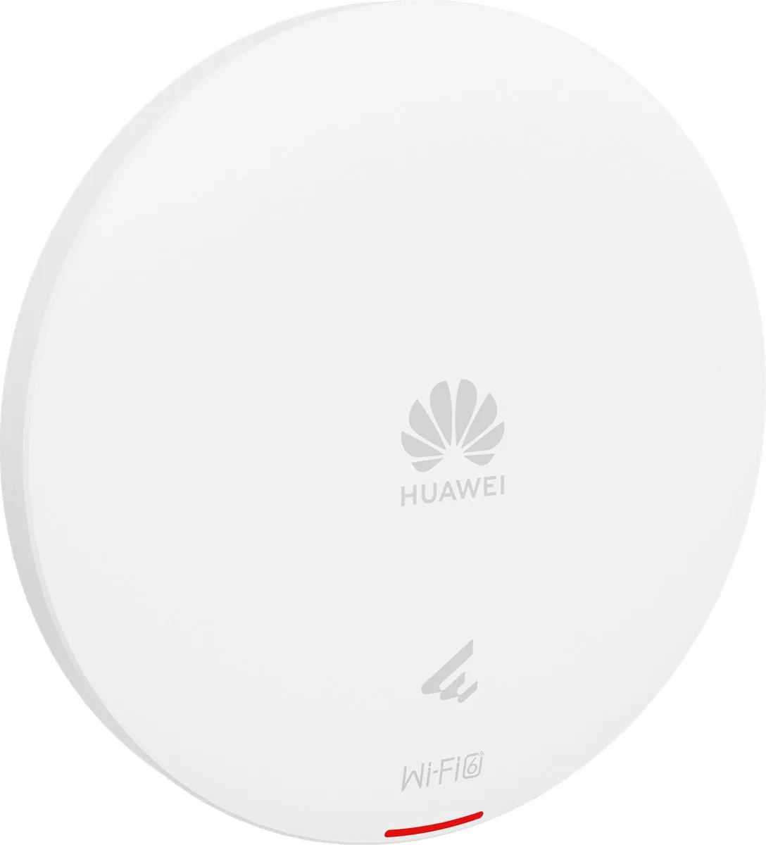 HUAWEI eKit AP361 - Accesspoint - 1775 Mbps - Power over Ethernet (PoE) - Wit