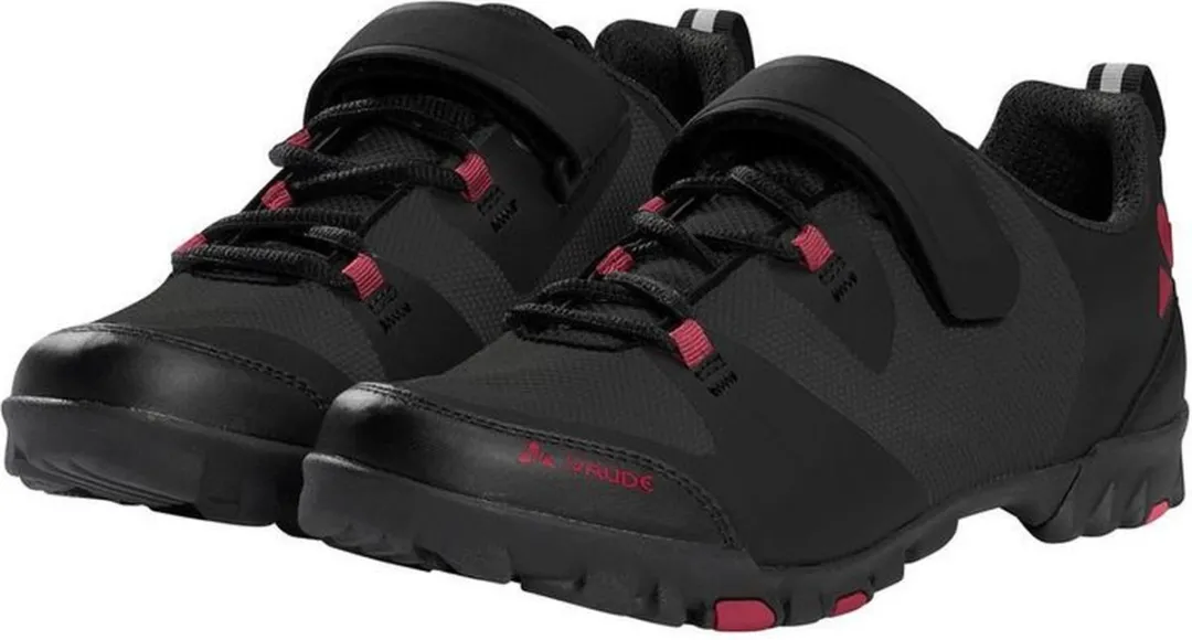 Vaude TVL Pavei Mountainbikeschoenen Dames - 38