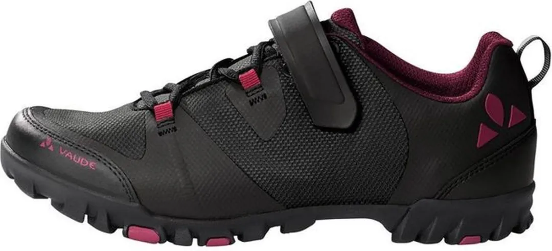 Vaude TVL Pavei Mountainbikeschoenen Dames