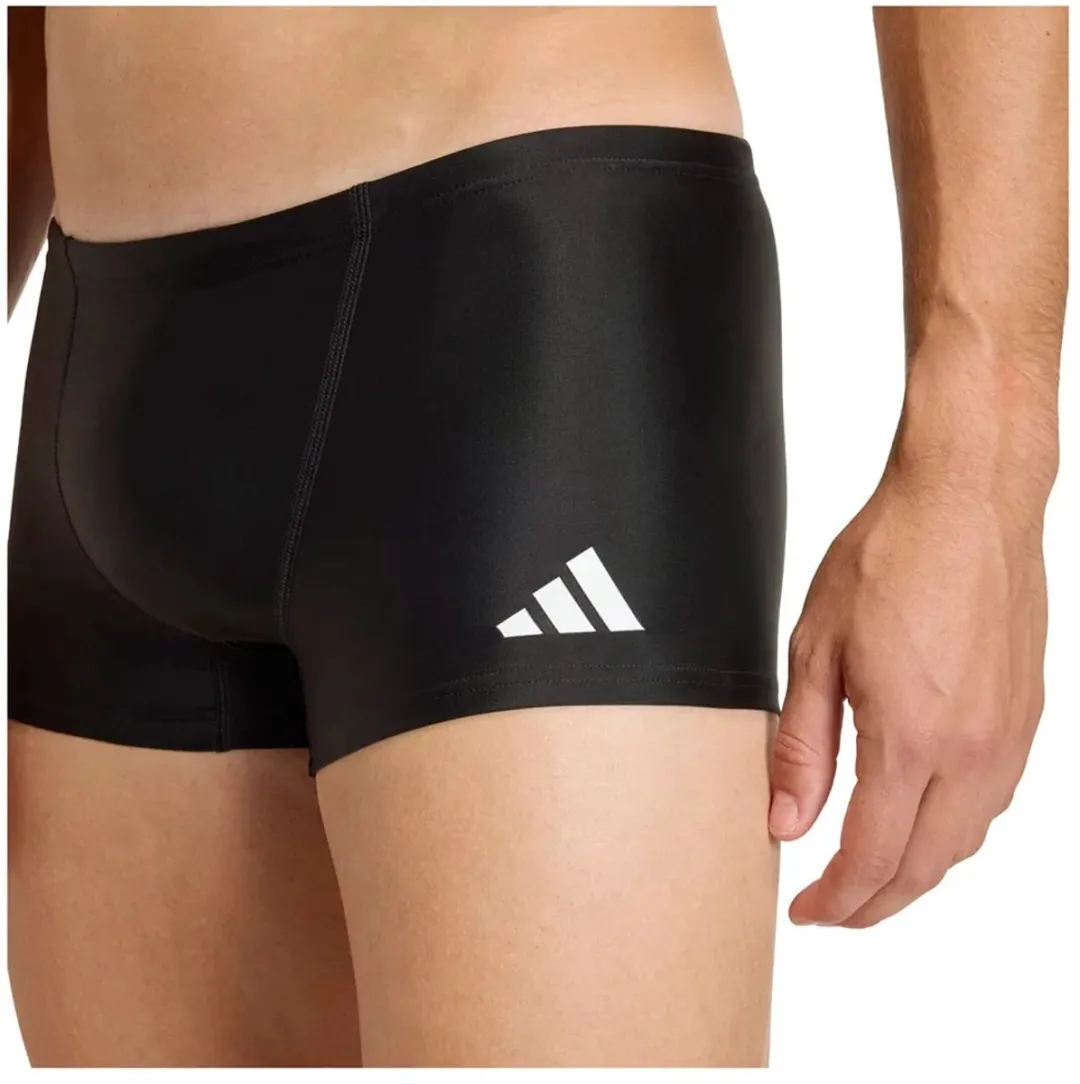 Adidas Sport Zwemboxer