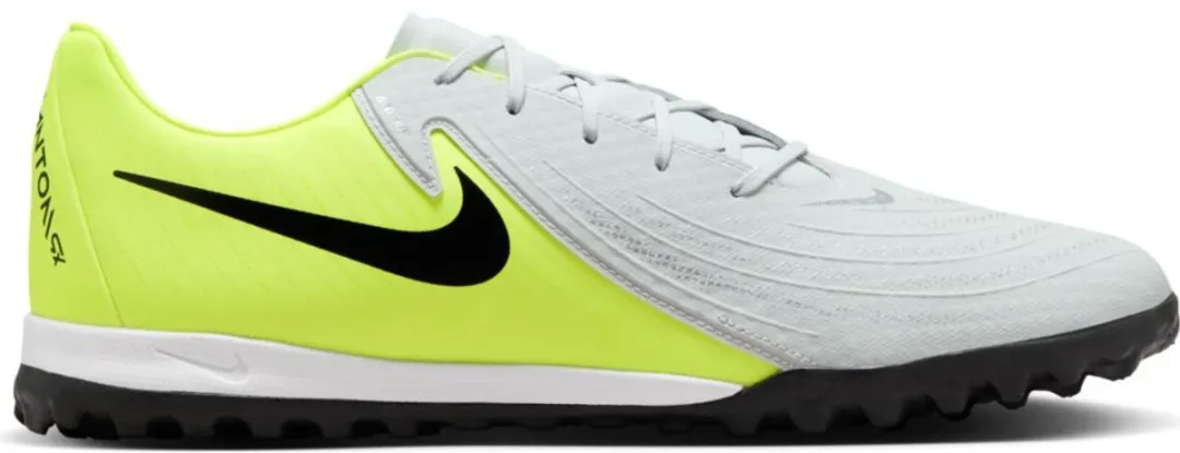 Nike Phantom GX II Academy TF Voetbalschoenen