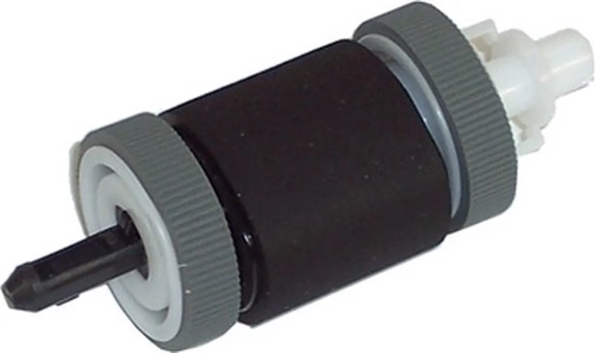 HP RM1-6313-000CN Wals